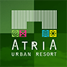 atria urban resort